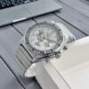 Breitling 1884 Edition – Men’s Luxury Watch - D