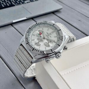 Breitling 1884 Edition – Men’s Luxury Watch