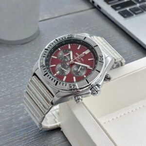 Breitling 1884 Edition – Men’s Luxury Watch