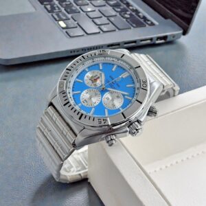 Breitling 1884 Edition – Men’s Luxury Watch