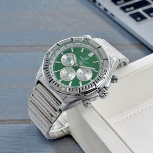 Breitling 1884 Edition – Men’s Luxury Watch