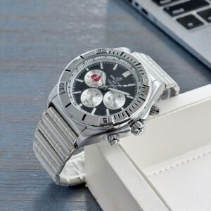 Breitling 1884 Edition – Men’s Luxury Watch