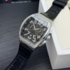 Franck Muller – Men’s Chronograph Edition - A