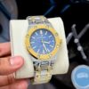Audemars Piguet Royal Oak Offshore – Men’s Heavy Quality Edition - J