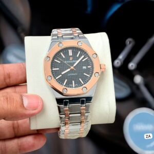 Audemars Piguet Royal Oak Offshore – Men’s Heavy Quality Edition