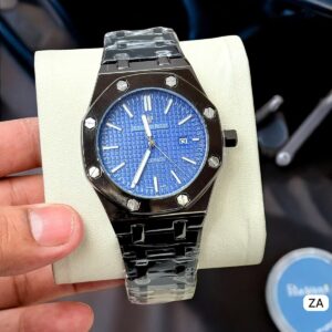 Audemars Piguet Royal Oak Offshore – Men’s Heavy Quality Edition