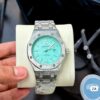 Audemars Piguet Royal Oak Offshore – Men’s Heavy Quality Edition - B