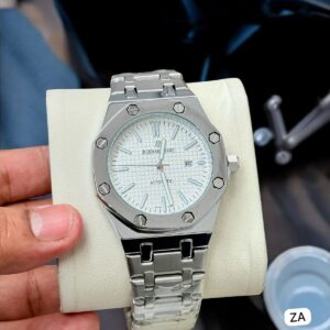 Audemars Piguet Royal Oak Offshore – Men’s Heavy Quality Edition