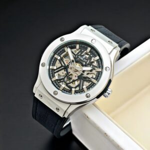 Hublot – Men’s Automatic Premium Edition