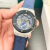 Hublot – Men’s Watch - C
