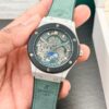 Hublot – Men’s Watch - B
