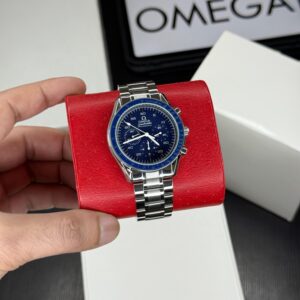 Omega Speedmaster Professional – Hot Selling Men’s Edition