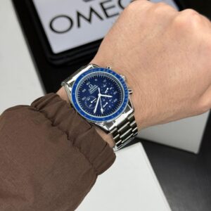 Omega Speedmaster Professional – Hot Selling Men’s Edition