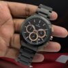 Rado Men’s Chronograph – Premium Edition - C