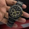 Rado Men’s Chronograph – Premium Edition - B