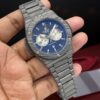 Hublot – Men’s Quartz Metal Edition - B