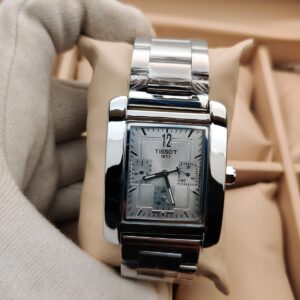 Tissot 1853 – Men’s Quartz Edition