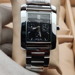 Tissot 1853 – Men’s Quartz Edition