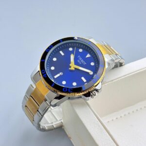 Tissot 1853 – Men’s Edition