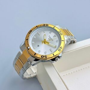 Tissot 1853 – Men’s Edition