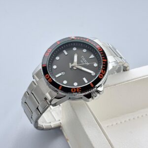 Tissot 1853 – Men’s Edition