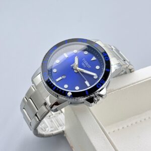 Tissot 1853 – Men’s Edition