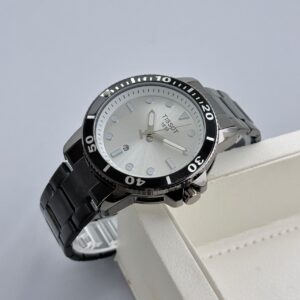 Tissot 1853 – Men’s Edition