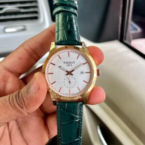 Tissot Since 1853 Men’s Watch