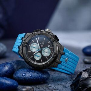 Maurice Lacroix Men’s Watch