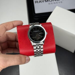 Raymond Weil Freelancer Automatic Men’s Watch