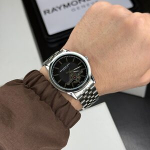 Raymond Weil Freelancer Automatic Men’s Watch