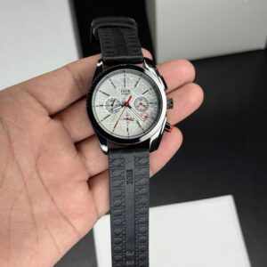 Dior Men’s Watch