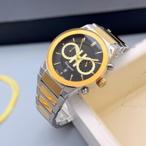 Salvatore Ferragamo Watch