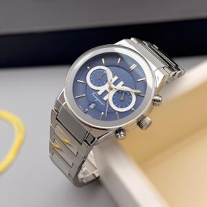 Salvatore Ferragamo Watch