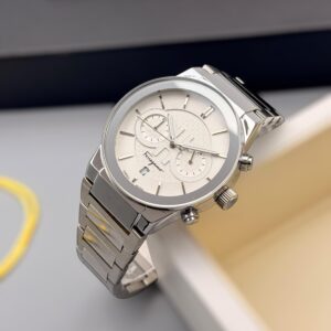 Salvatore Ferragamo Watch