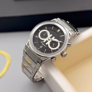 Salvatore Ferragamo Watch