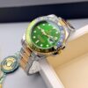 Rolex GMT-Master II Watch - L