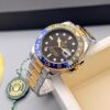 Rolex GMT-Master II Watch - K
