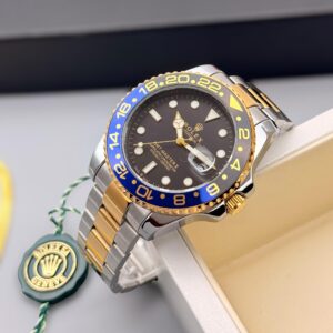 Rolex GMT-Master II Watch