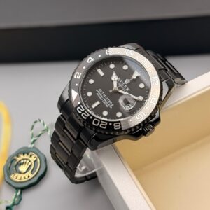 Rolex GMT-Master II Watch