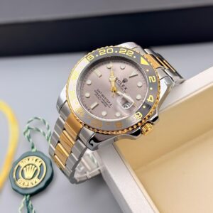 Rolex GMT-Master II Watch