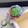Rolex GMT-Master II Watch - G