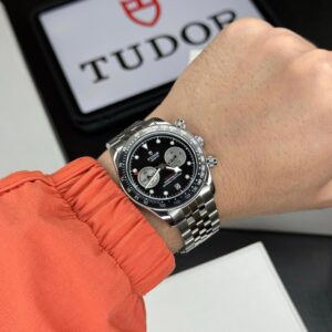 Tudor Hot Selling Men’s Watch