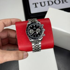 Tudor Hot Selling Men’s Watch