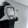 Richard Mille RM McLaren 50-03/01 - D