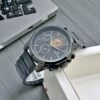 Tommy Hilfiger Men’s Chronograph Watch - G