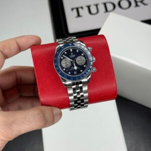 Tudor Hot Selling Men’s Watch