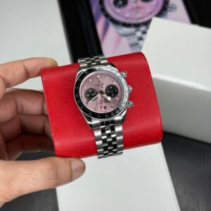 Tudor Hot Selling Men’s Watch