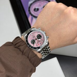 Tudor Hot Selling Men’s Watch