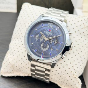 Tommy Hilfiger Men’s Watch